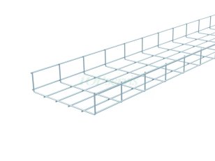 drátěný žlab Dž 250/ 50 2,5m =ks