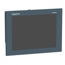 Graf. panel Magelis HMIGTO 12,1'' 65K bar SCHNEIDER HMIGTO6310