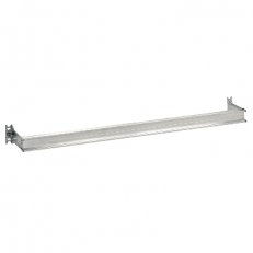 Schneider 03006 Pevná DIN lišta 36M, Š 850