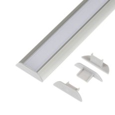 N10 koncovka T-LED 09660