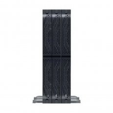 PRÁZDNÝ EXTERNÍ BATERIOVÝ MODUL PRO DAKER DK PLUS 10kVA LEGRAND 310669