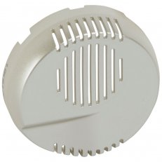 CÉLIANE CL TITAN KRYT NAP. ZDROJE Legrand 068468