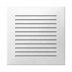 Schneider Centrální deska pro generátory akustických signálů,S-Design,polar