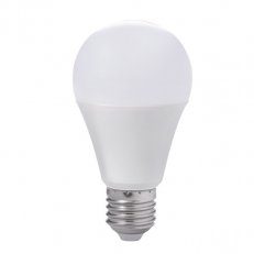 LED světelný zdroj RAPID MAXX LED E27-WW 23282 Kanlux