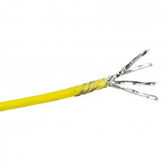 LCS3 KABEL S/FTP CAT.7 Dca s2 d1 a1 LEGRAND 032777