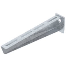Nástěnný výložník OBO AW 30 31 FT B310mm Ocel žár.zinek