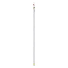 LED zářivka PROFI PLUS T8 14W 120cm studená bílá EMOS Z73226