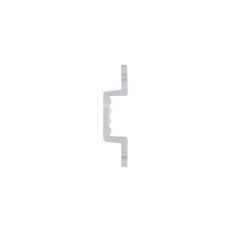 Click for Neon Flex, V-TAC SKU2566