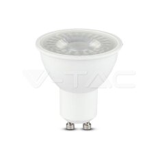 LED Spotlight SAMSUNG CHIP - GU10 8W 110