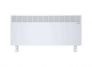 Stiebel Eltron 204457 CWM 3000 M-F přenosný konvektor, 3,0 kW