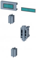 SIEMENS 3NP1921-1EC00 Sestavovací sada