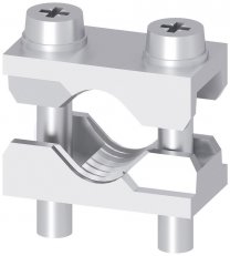 SIEMENS 3NP1931-1BB10 Připojovací sada