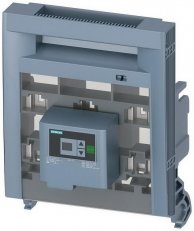 SIEMENS 3NP1953-1GB50 Víko se signalizací stavu