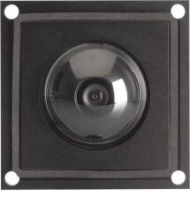 DOME CAMERA MODULE NIKO 10-361