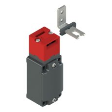 Bezpečnostní spínač FD 593, aktuátor F1, závit M20x1,5 PIZZATO FD593-F1M2