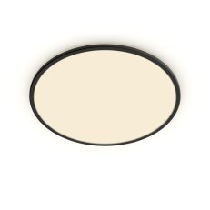 Stropní svítidlo Superslim CL550 SS RD 22W 27K B WV PHILIPS 871951432708500