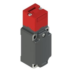 Bezpečnostní spínač bez klíče, závit M20x1,5 PIZZATO FP693-M2