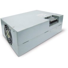 EXTERNÍ DOBÍJEČ PRO DAKER DK PLUS 1kVA LEGRAND 310959