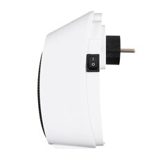 FKH400 Keramické topení 400W FK TECHNICS 5003897