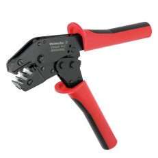 Krimpovací kleště CRIMPER 16 Z WEIDMÜLLER 9040540000