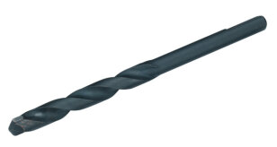 Středový vrták HSS d9 mm CIMCO 207340