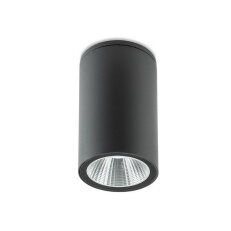 Stropní svítidlo RAM PL LED COB 3W IP65 DG 3000K REDO 90082
