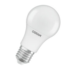 Světelný zdroj LEDVANCE LED STAR CLASSIC A 100 FR 13 W/6500 K E27