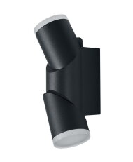 Venkovní svítidlo LEDVANCE ENDURA STYLE UPDOWN FLEX 13 W DG