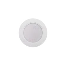 Vestavné svítidlo TAVO LED DO 12W-NW KANLUX 36512