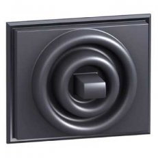 Schneider LV432560 IP43 gumový kryt ovládací páky