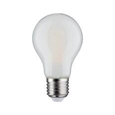 LED Zigbee žárovka 7 W E27 2.200 - 6.500K TunableWhite PAULMANN 50392