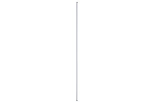 Zářivka T8 58W G13 1500mm denní 885.58 PAULMANN 88558