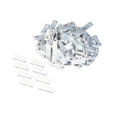 KSZ 20x7 MURRPLASTIK 86421040