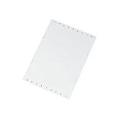 ELO perf. 27 50x12 85 Siemens SPS S7 MURRPLASTIK 86561268