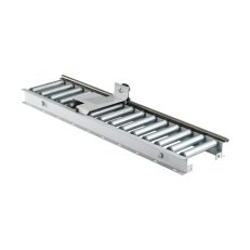 Posuvná dráha pro hydraulickou stříhačku Flexibaru, HFST-R, 55899 HFST-R 558990