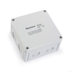 JB-82 Svorkovnicová skříň