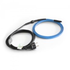 Topný kabel DefrostKabel SR 10/1