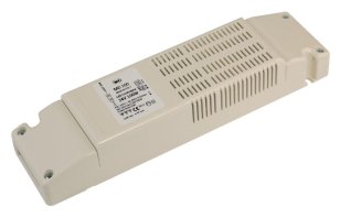 Led driver 24V 60W QLT A40MD060000B