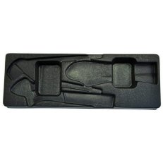 Plastové plato k sadě kleští HA030-001 HONITON HA-IK030-001