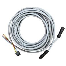 ekey biometric 100567 Kabel ekey Kab B1 tren 1.5+8m/8x0.14