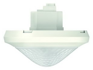 theRonda P360 KNX UP WH Čidlo přítomnost
