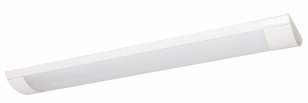 LED svítidlo LED AURA NG 18W NW 2200/1800lm GREENLUX GXLS162