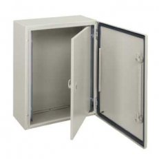 Schneider NSYPIN128 SWM vnitřní dveře, 1200x800