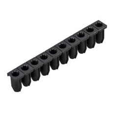 Zavaděč pro vodič 0.75-1.0 mm2 WIELAND 05.561.6753.0