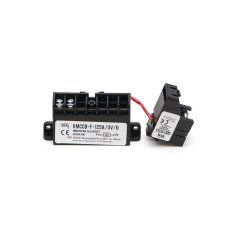 Podpěťová spoušť KMCCB-F-125A/UV KANLUX 36296