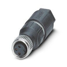 SACC-M 8FS-3QO-0,5-M RM MR Konektory 1145014
