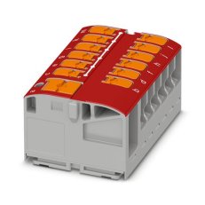 PTVFIX 6/12X2,5-G RD Blok rozvodek 1186879
