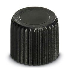 PROT-M12 FS Uzavírací krytka 1560251