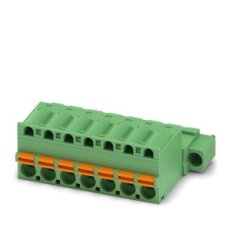 Konektor desky plošných spojů FKIC 2,5/ 7-STF-5,08 PHOENIX CONTACT 1873553