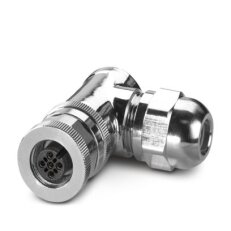 Konektor SACC-M12FR-5CON-PG 9-SH PHOENIX CONTACT 1430433